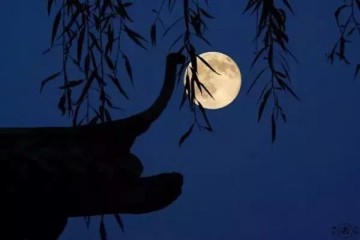 江蘇杰達(dá)鋼結(jié)構(gòu)恭祝大家中秋快樂!