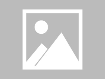 鋼結構有哪些特性及優點?